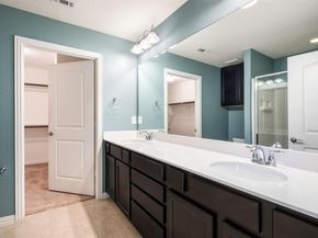 7740  Gulf Breeze Lane , Frisco Texas 75036