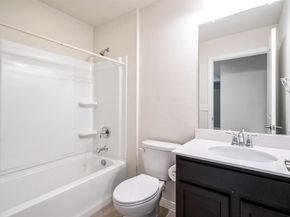 7740  Gulf Breeze Lane , Frisco Texas 75036