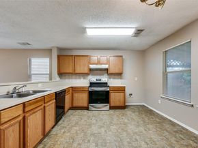 7940  Hidden Brook Drive , Fort Worth Texas 76120