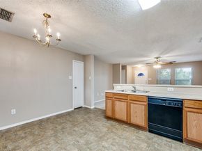 7940  Hidden Brook Drive , Fort Worth Texas 76120