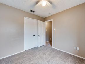 7940  Hidden Brook Drive , Fort Worth Texas 76120