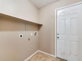 7940  Hidden Brook Drive , Fort Worth Texas 76120