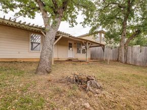 7940  Hidden Brook Drive , Fort Worth Texas 76120