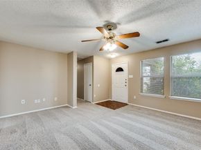 7940  Hidden Brook Drive , Fort Worth Texas 76120