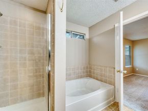 7940  Hidden Brook Drive , Fort Worth Texas 76120