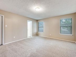 7940  Hidden Brook Drive , Fort Worth Texas 76120