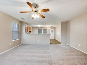 7940  Hidden Brook Drive , Fort Worth Texas 76120
