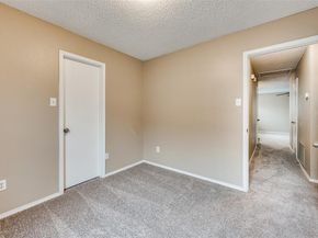7940  Hidden Brook Drive , Fort Worth Texas 76120