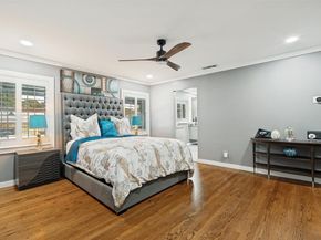 6566  Ridgeview Circle , Dallas Texas 75240