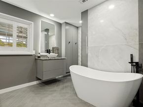 6566  Ridgeview Circle , Dallas Texas 75240