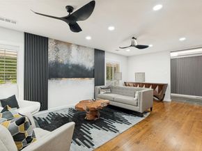 6566  Ridgeview Circle , Dallas Texas 75240