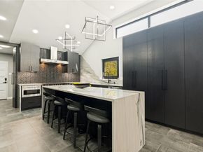 6566  Ridgeview Circle , Dallas Texas 75240