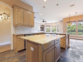 12010  Lueders Lane , Dallas Texas 75230