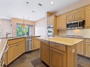 12010  Lueders Lane , Dallas Texas 75230