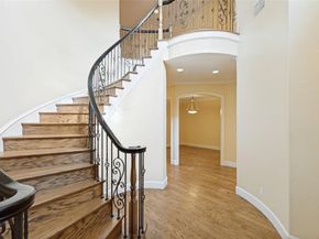 12010  Lueders Lane , Dallas Texas 75230