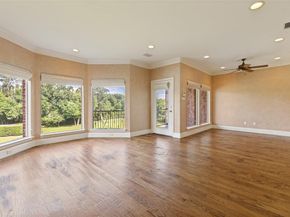 12010  Lueders Lane , Dallas Texas 75230