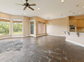 12010  Lueders Lane , Dallas Texas 75230