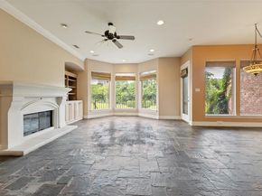 12010  Lueders Lane , Dallas Texas 75230