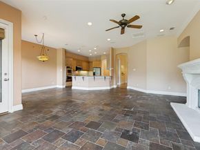 12010  Lueders Lane , Dallas Texas 75230