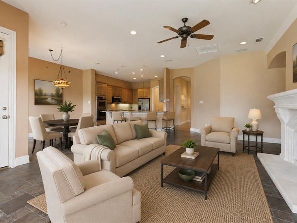 12010  Lueders Lane , Dallas Texas 75230