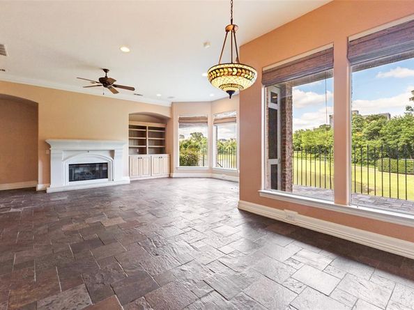 12010  Lueders Lane , Dallas Texas 75230