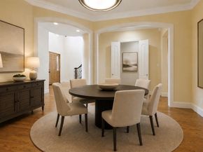 12010  Lueders Lane , Dallas Texas 75230