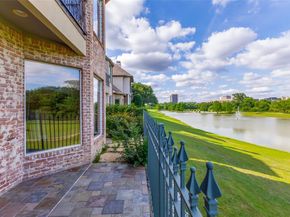 12010  Lueders Lane , Dallas Texas 75230
