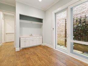 12010  Lueders Lane , Dallas Texas 75230
