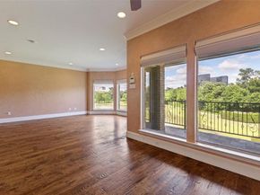 12010  Lueders Lane , Dallas Texas 75230