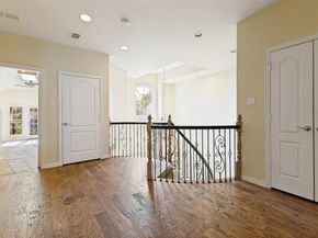 12010  Lueders Lane , Dallas Texas 75230