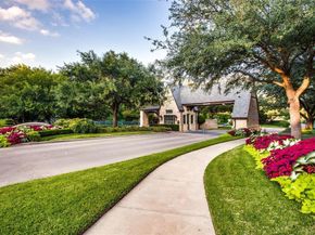 12010  Lueders Lane , Dallas Texas 75230