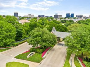 12010  Lueders Lane , Dallas Texas 75230