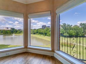 12010  Lueders Lane , Dallas Texas 75230