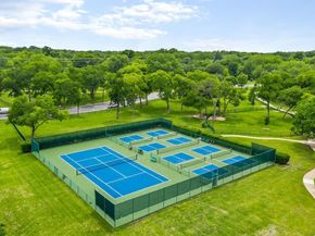 12010  Lueders Lane , Dallas Texas 75230