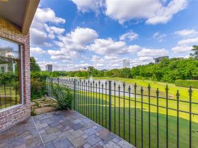 12010  Lueders Lane , Dallas Texas 75230