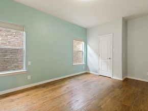 12010  Lueders Lane , Dallas Texas 75230