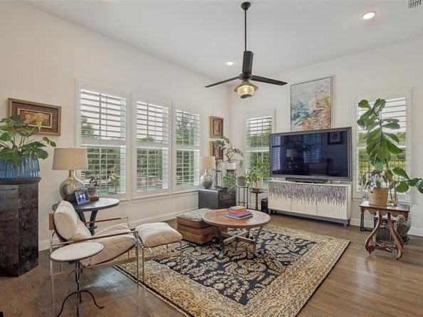 7555  Cormac Street , McKinney Texas 75071