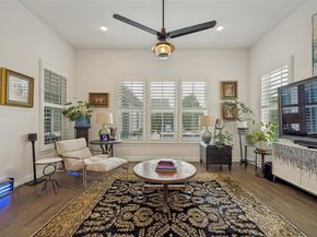 7555  Cormac Street , McKinney Texas 75071