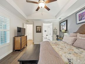 7555  Cormac Street , McKinney Texas 75071