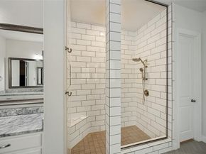 7555  Cormac Street , McKinney Texas 75071