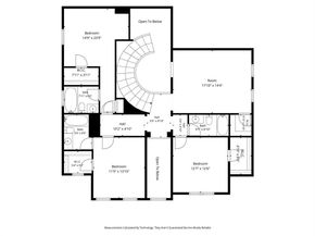 7555  Cormac Street , McKinney Texas 75071