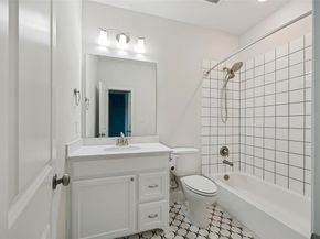 7555  Cormac Street , McKinney Texas 75071