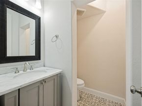 7555  Cormac Street , McKinney Texas 75071
