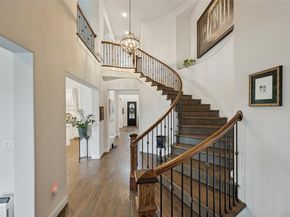 7555  Cormac Street , McKinney Texas 75071