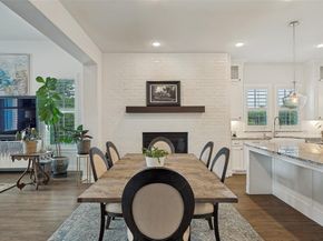 7555  Cormac Street , McKinney Texas 75071