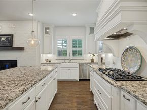 7555  Cormac Street , McKinney Texas 75071