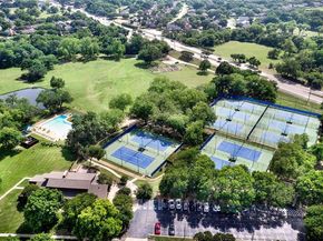 6610  Lake Shore Drive , Garland Texas 75044