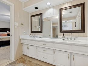 6610  Lake Shore Drive , Garland Texas 75044