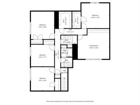 6610  Lake Shore Drive , Garland Texas 75044