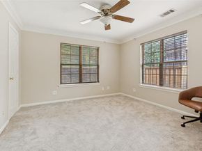 6610  Lake Shore Drive , Garland Texas 75044